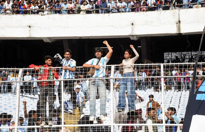 Lionel Messi Lionel Messi