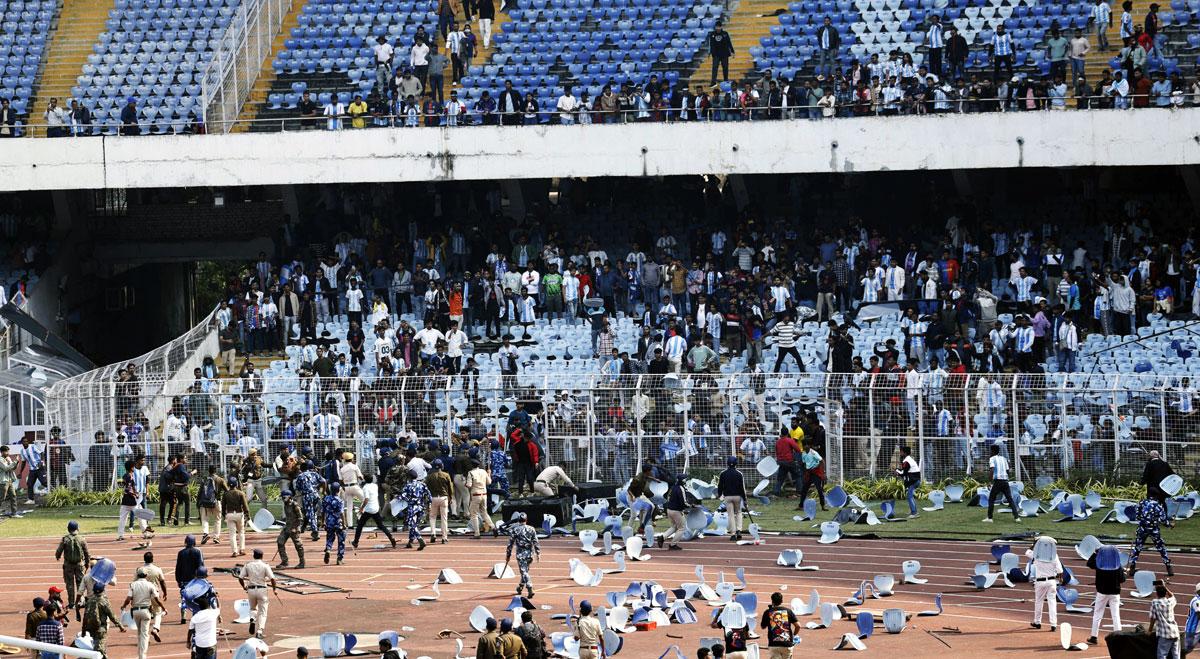 Lionel Messi Lionel Messi