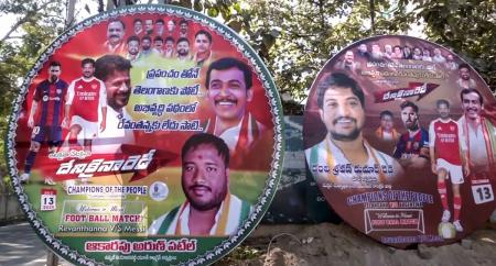 Lionel Messi Lionel Messi