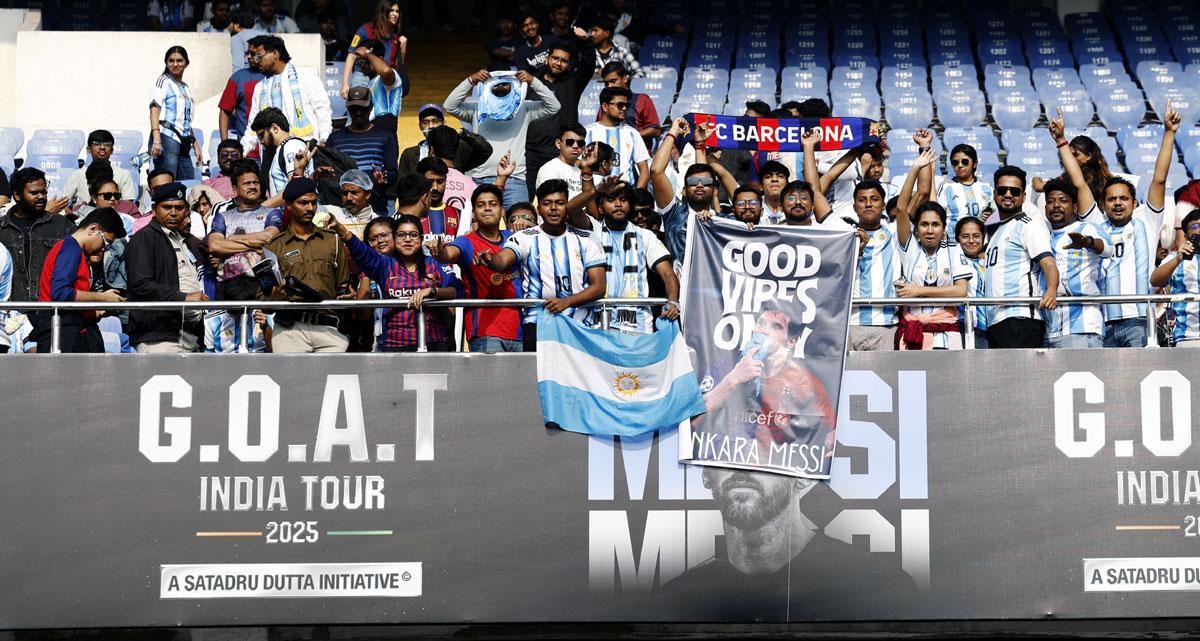 Lionel Messi Lionel Messi