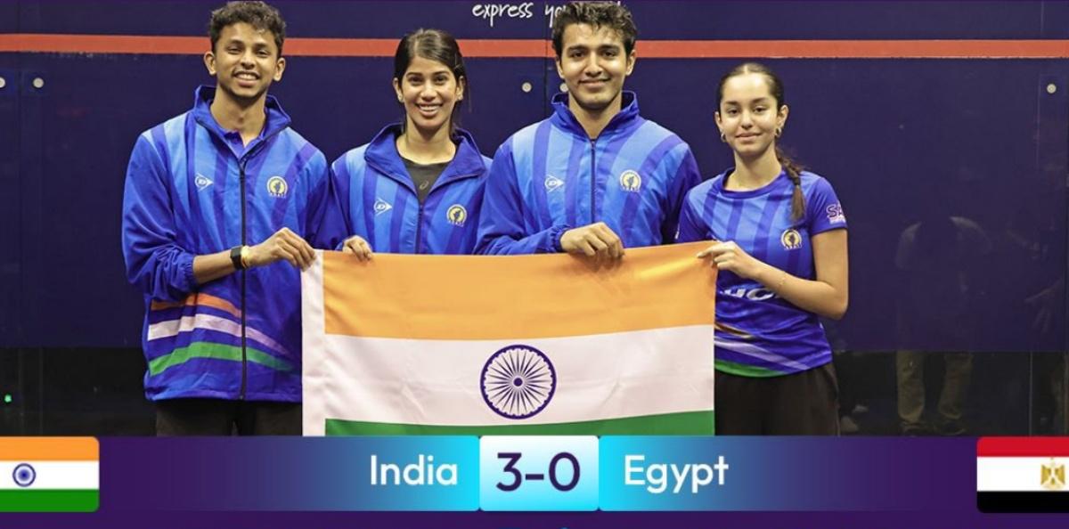 Anahat Singh Anahat Singh