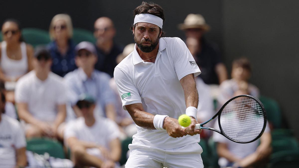 Basilashvili 