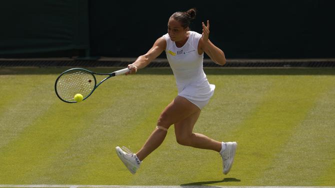 Ciccuaretto Ciccuaretto