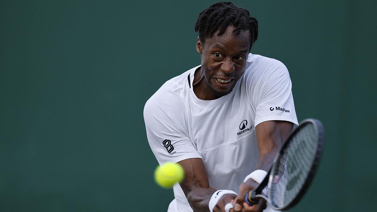 Monfils