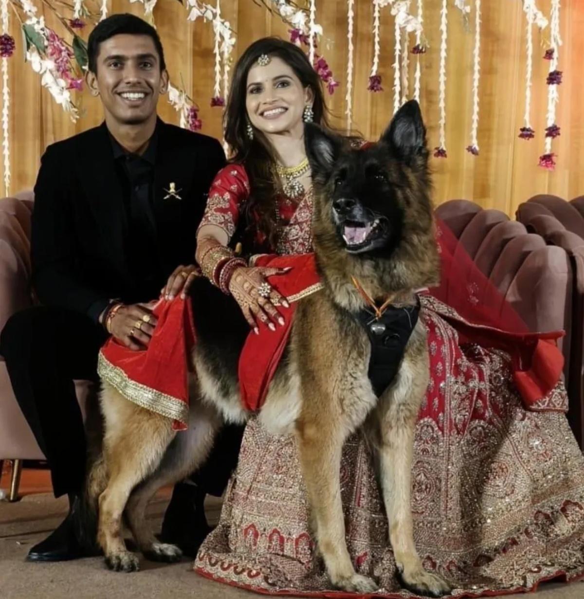 Suraj Karkera