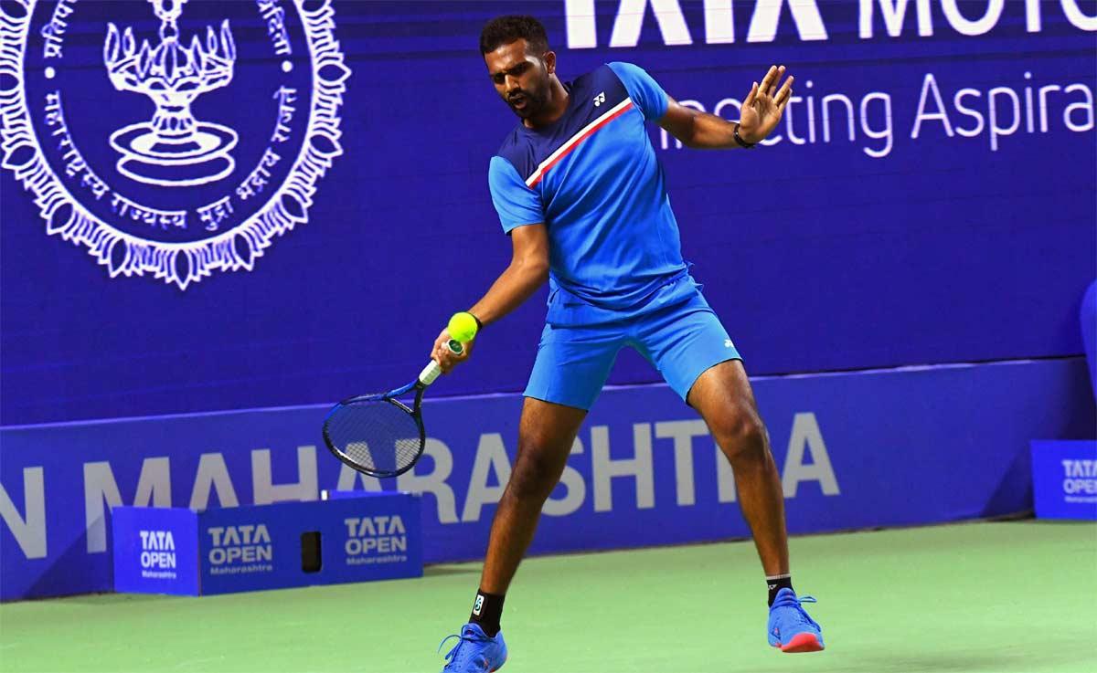 Arjun Kadhe