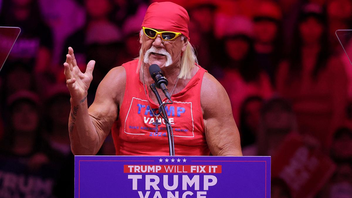 Hogan