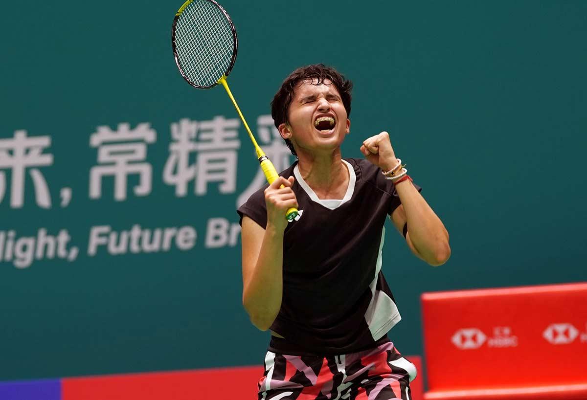 Unnati Hooda Unnati Hooda