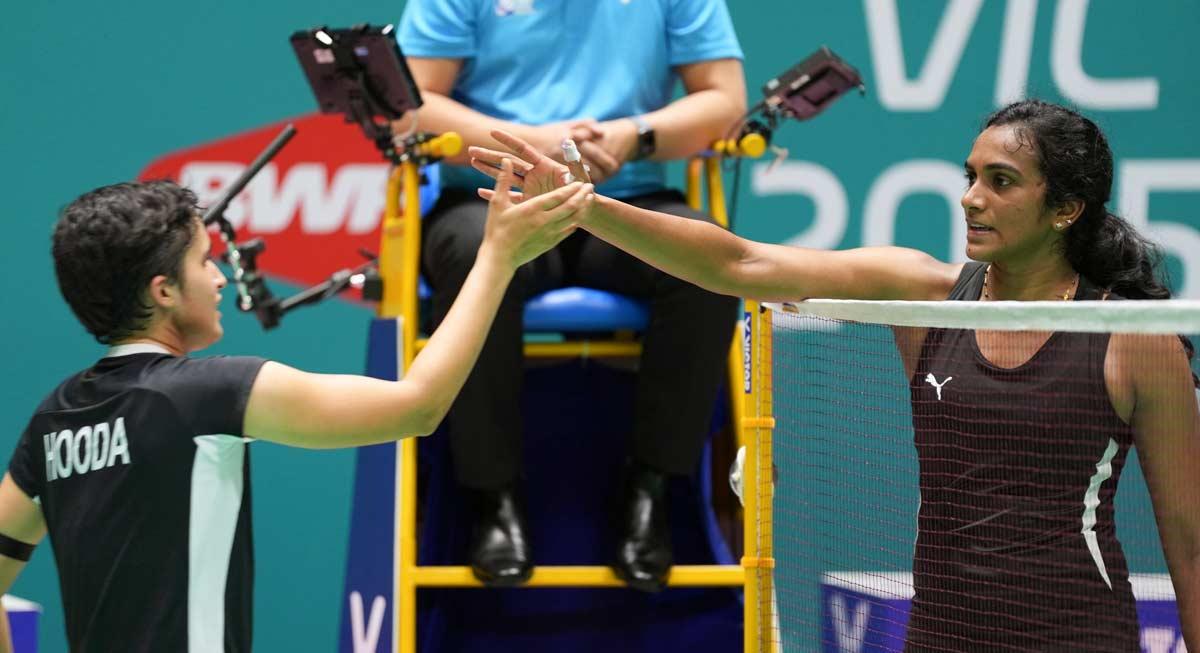 Unnati Hooda Unnati Hooda