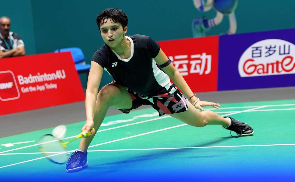 Unnati Hooda Unnati Hooda