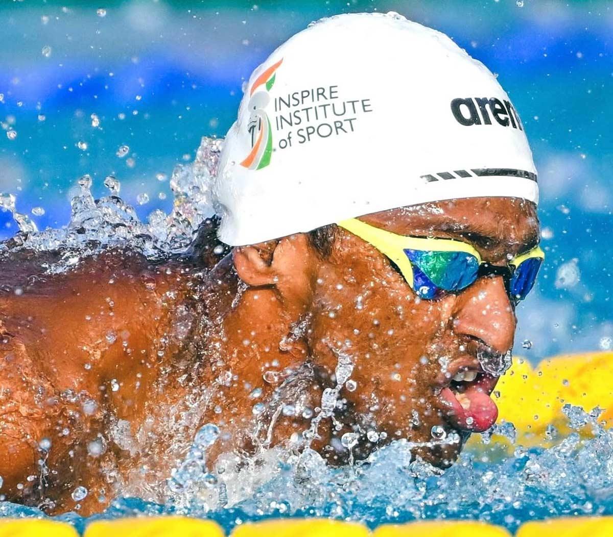 Sajan Prakash