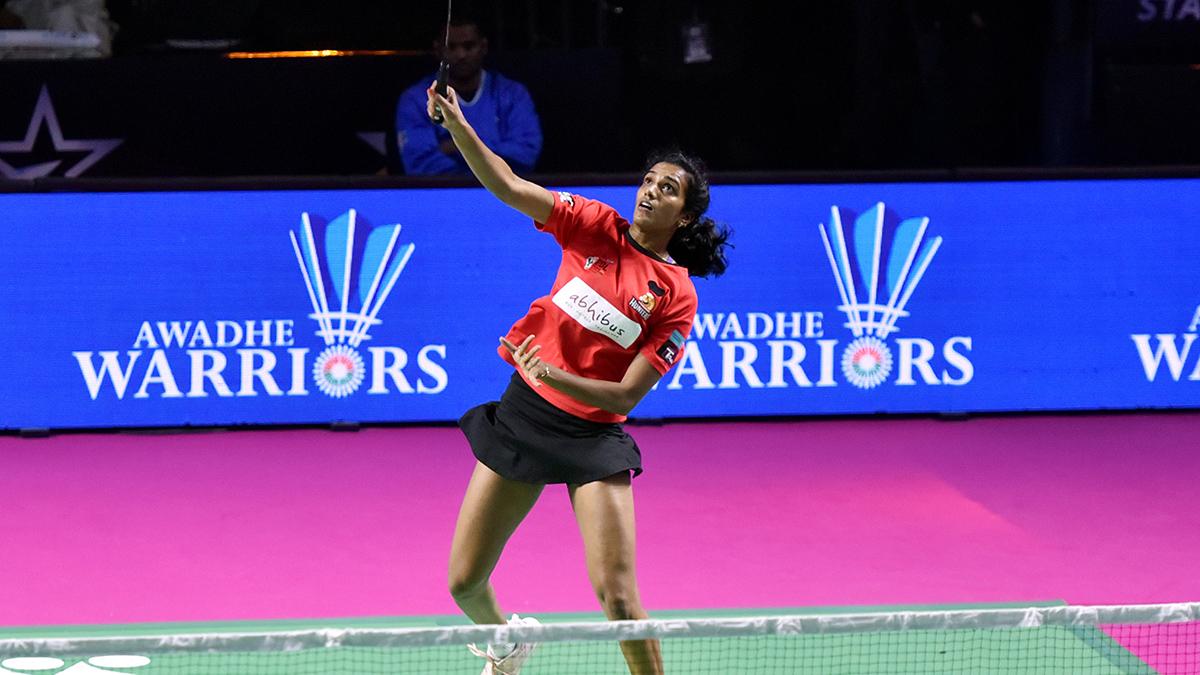 Sindhu