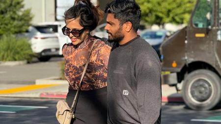 Sanju Samson Sanju Samson