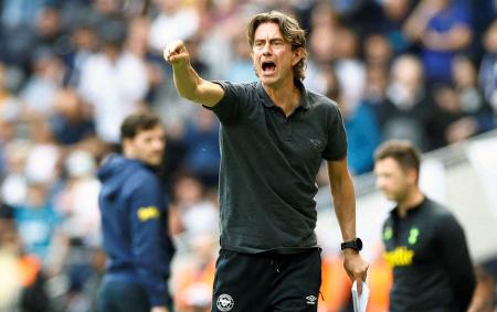 Thomas Frank Thomas Frank