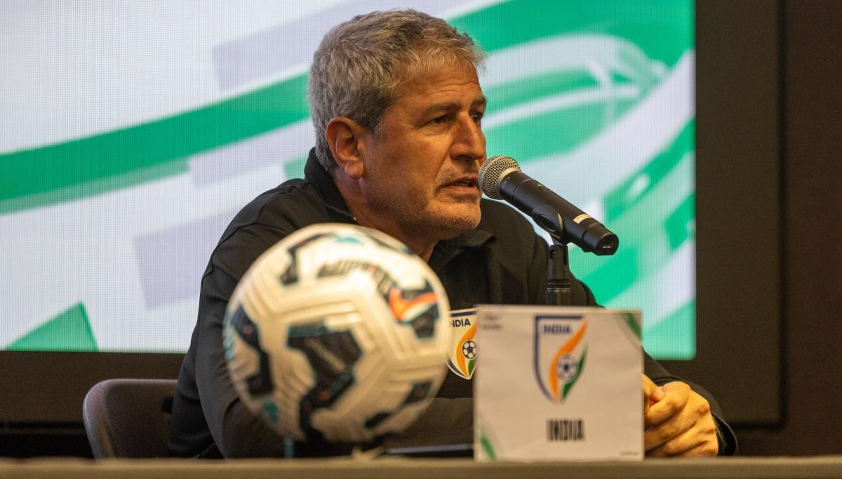 Manolo Marquez Manolo Marquez