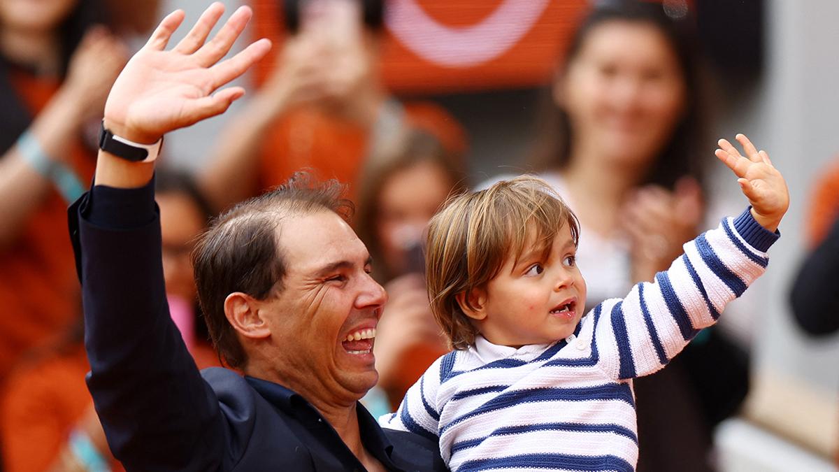 Rafa
