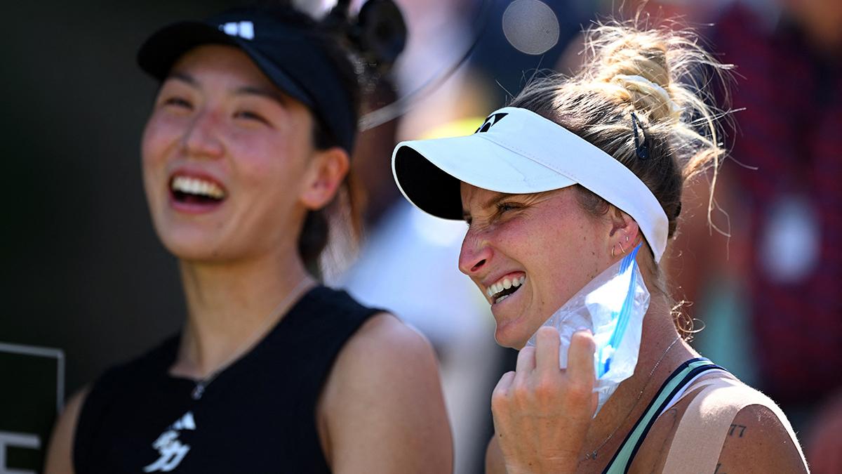 Berlin Open Berlin Open