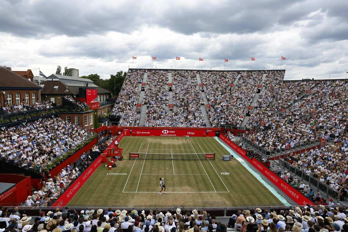 Carlos Alcaraz Carlos Alcaraz