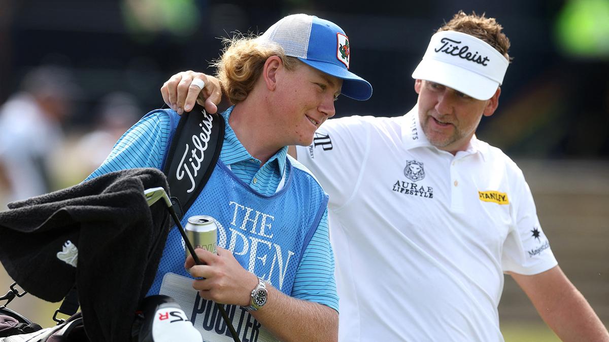 Poulter