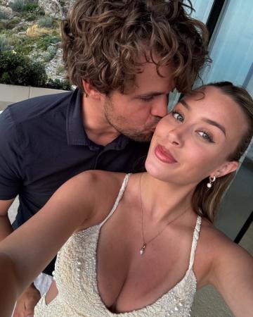 Magnus Carlsen of Norway Magnus Carlsen of Norway