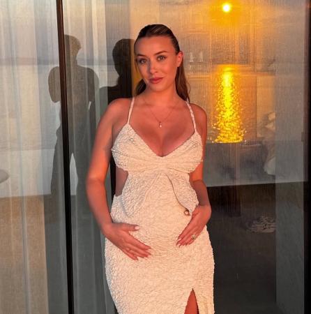 Magnus Carlsen of Norway Magnus Carlsen of Norway