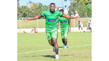 Gokulam Kerala Gokulam Kerala