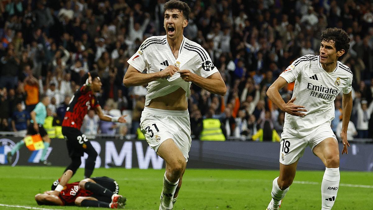 Jacobo-Ramon-Real Madrid Jacobo-Ramon-Real Madrid