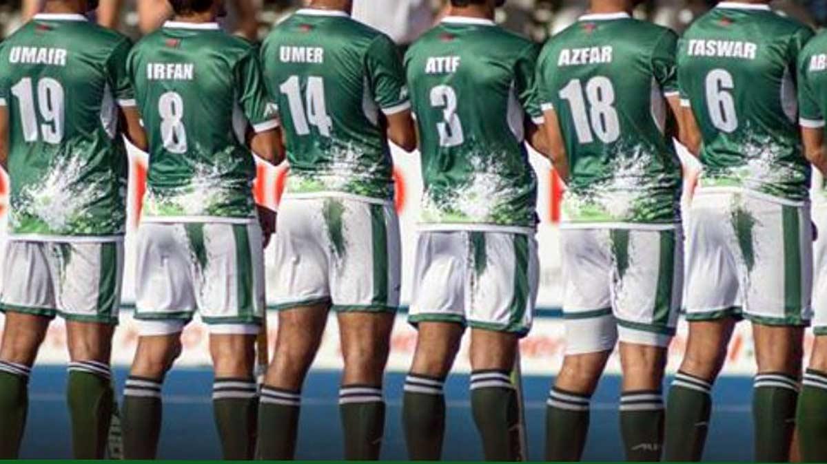 Pakistan team to get nod to play in India