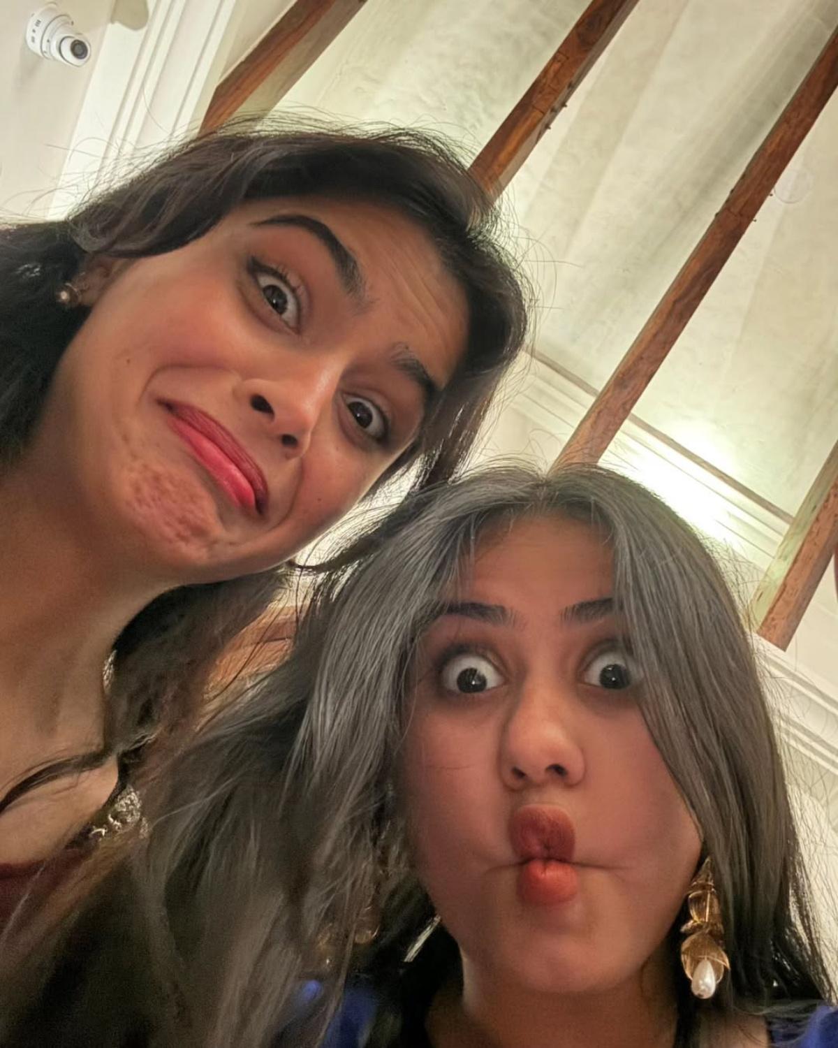 Manu Bhaker