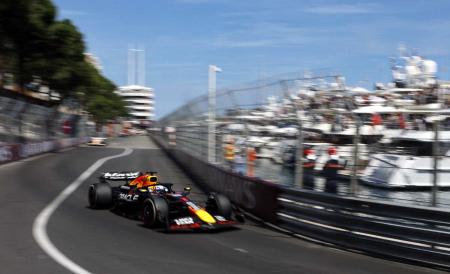 Lando Norris Lando Norris