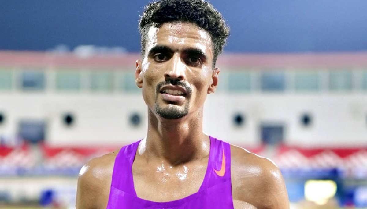 Gulveer Singh