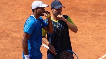 Bollipalli-Barrientos Bollipalli-Barrientos