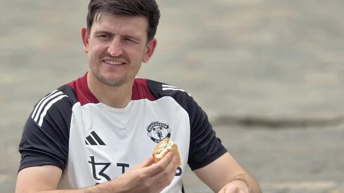 Maguire