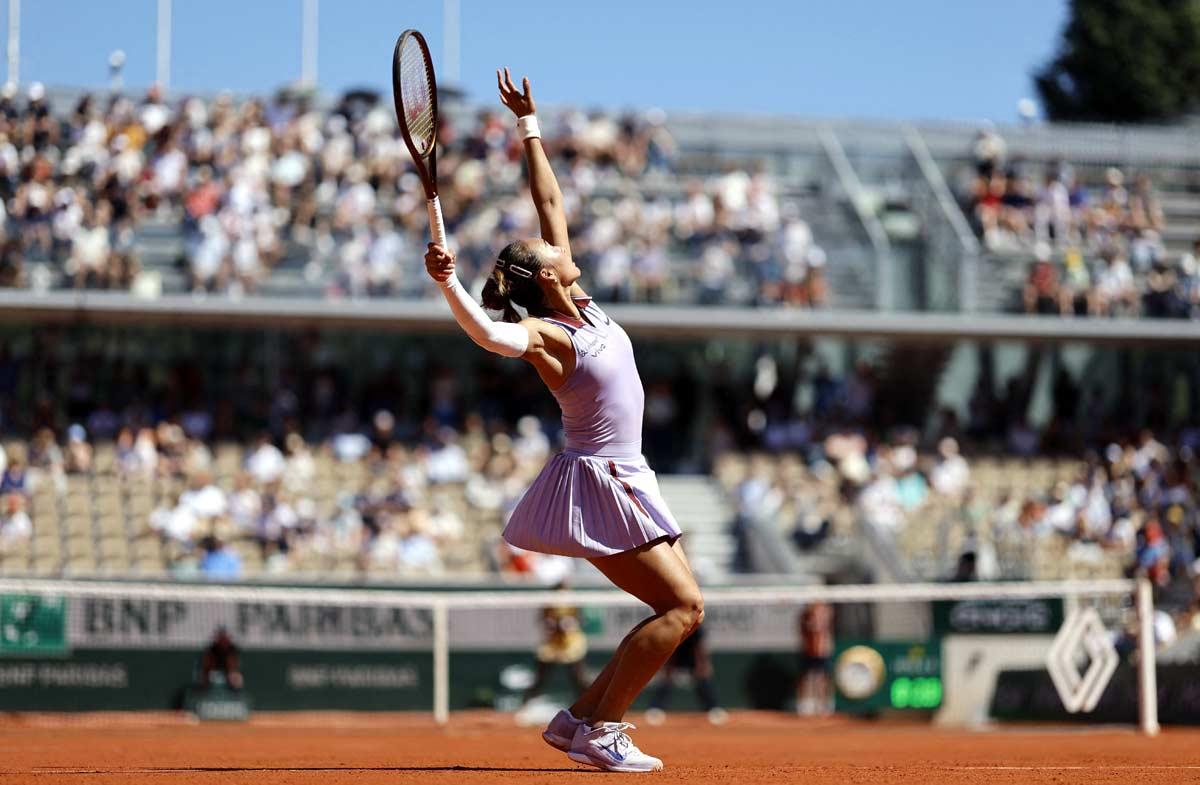 Qinwen Zheng Qinwen Zheng