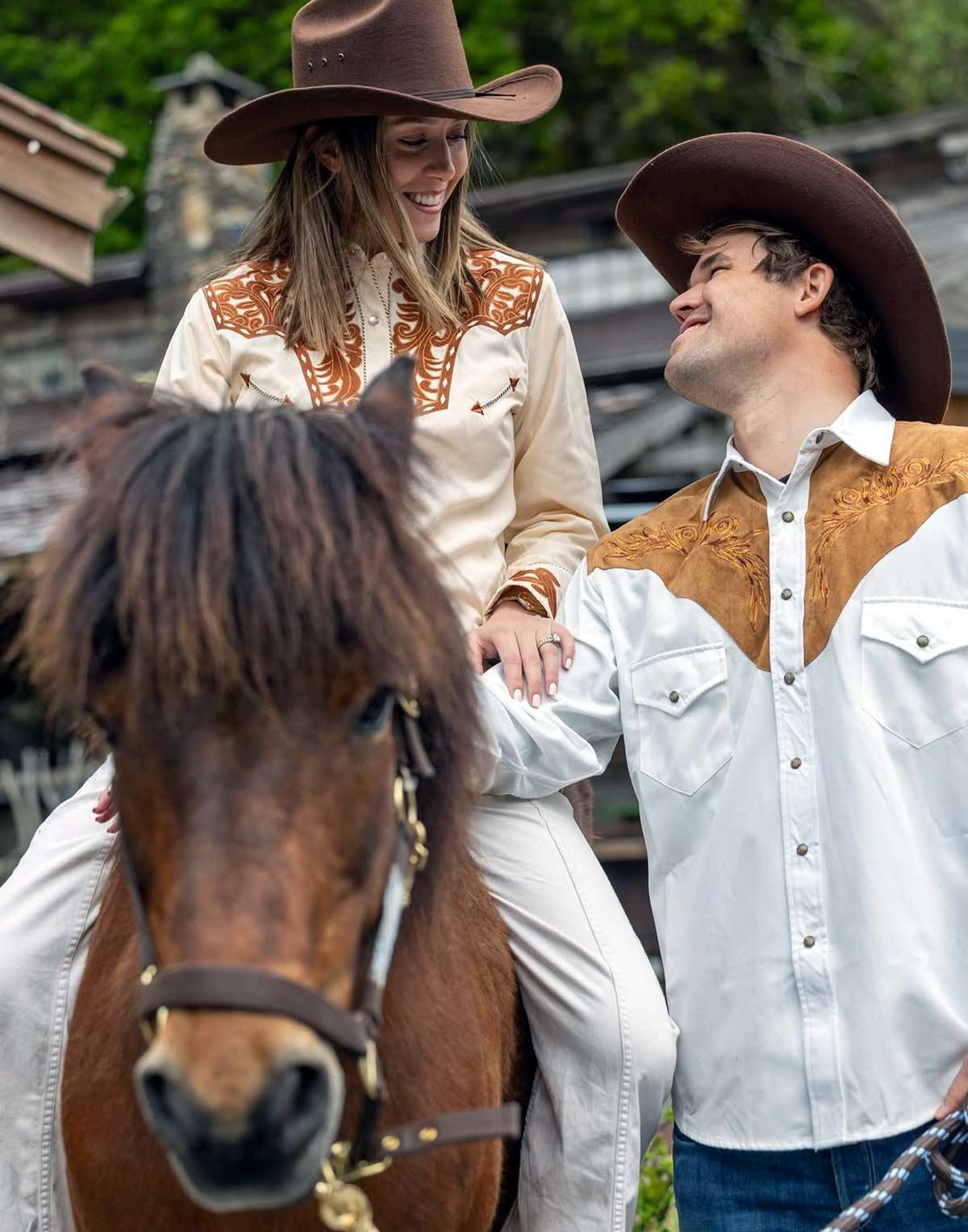 Magnus Carlsen Magnus Carlsen