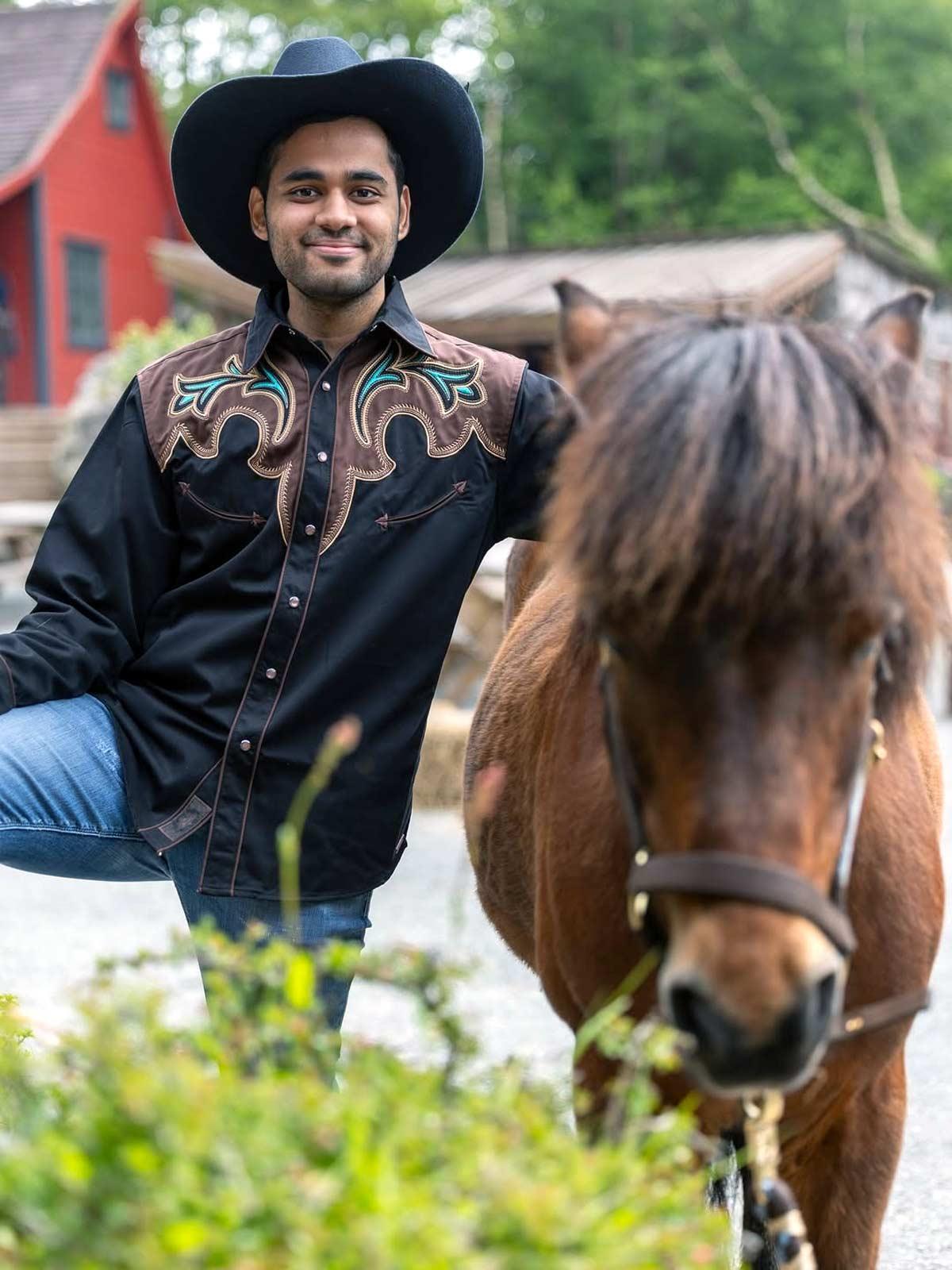 Arjun Erigaisi