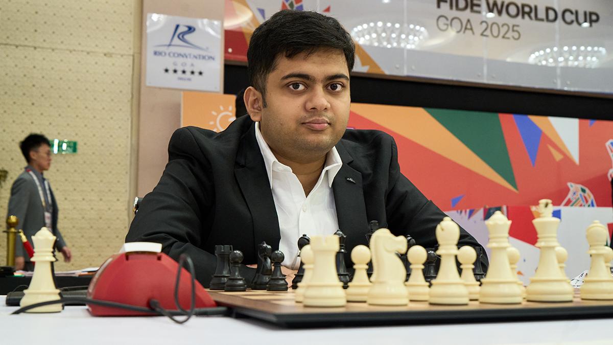 Diptayan Ghosh Diptayan Ghosh