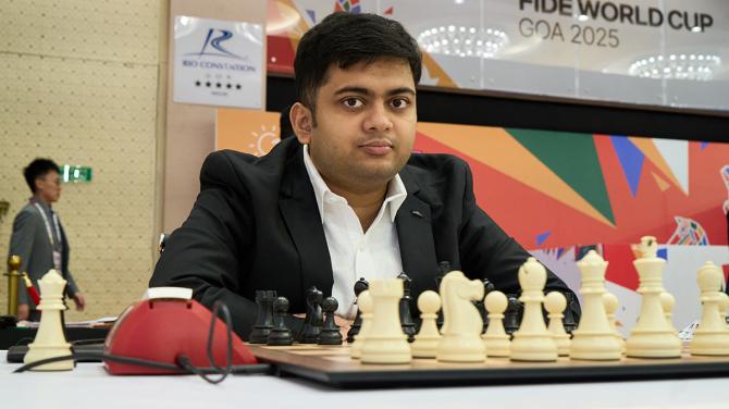 Diptayan Ghosh Diptayan Ghosh