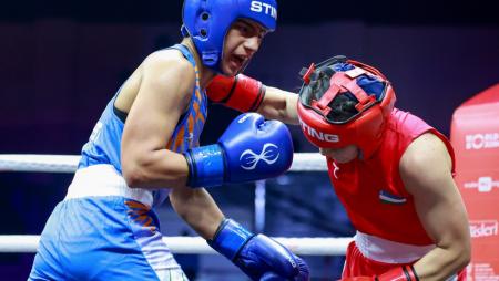 Preeti Pawar Preeti Pawar