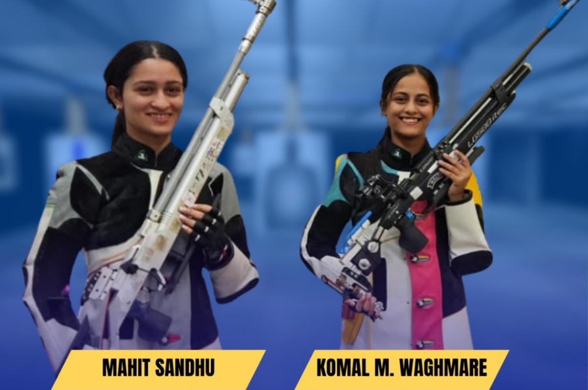 Deafolympics Deafolympics