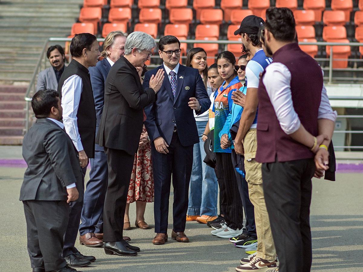 Sheetal Devi Sheetal Devi