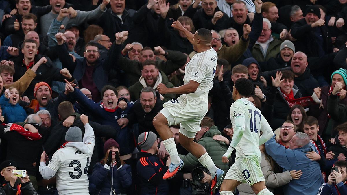 Murillo-Forest Murillo-Forest