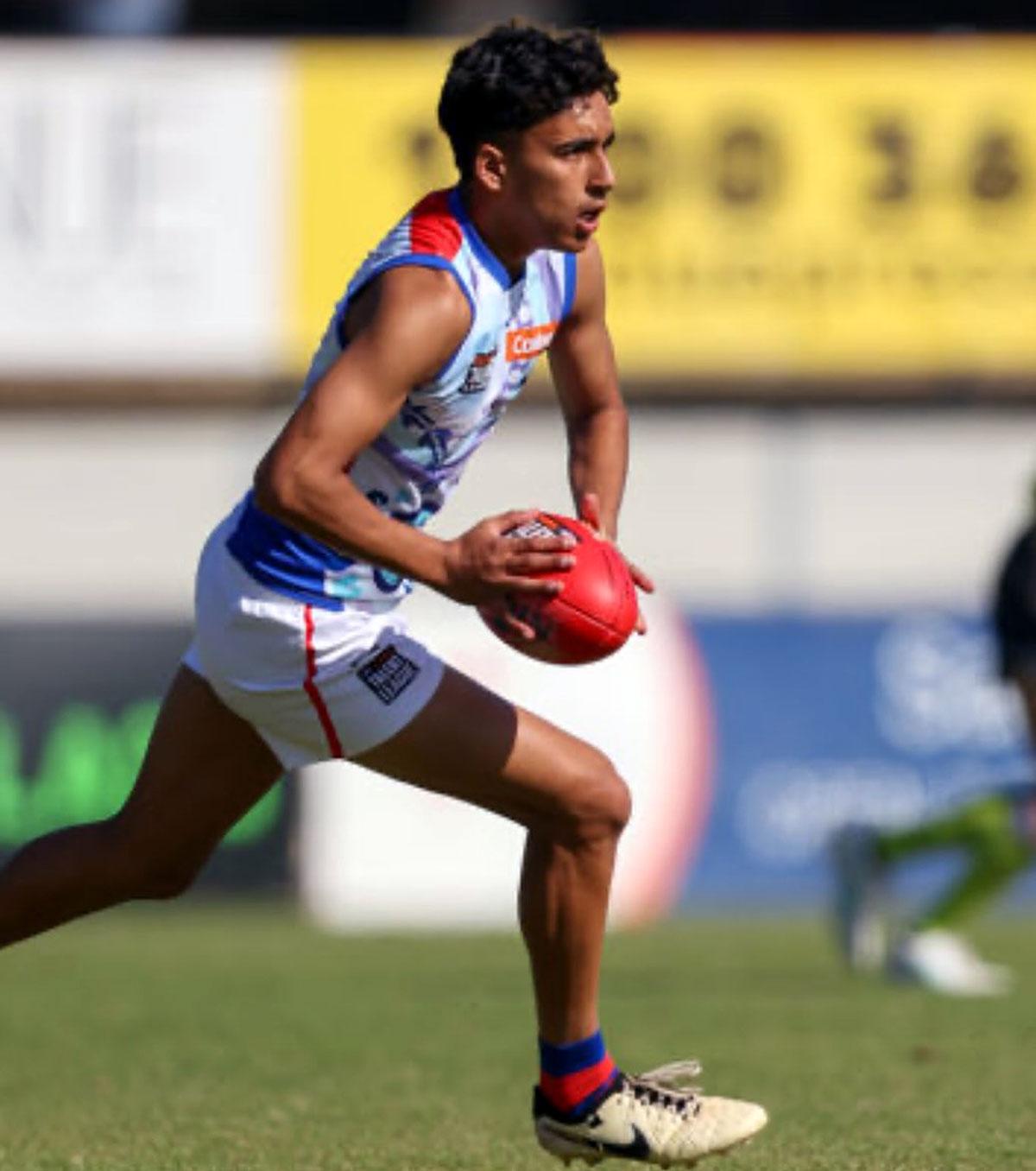 Jai Saxena Jai Saxena