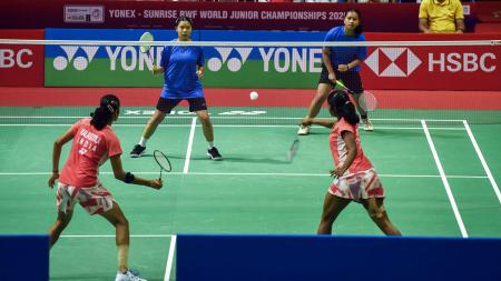 India-Nepal India-Nepal