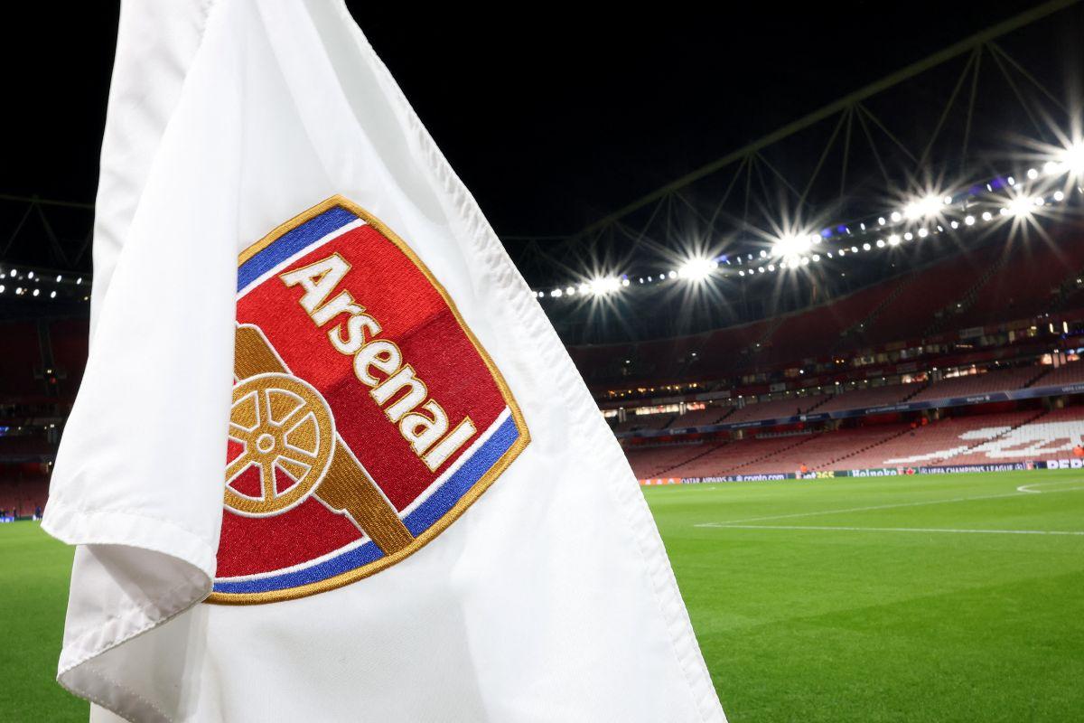 Arsenal did not provide the required full allocation of 9,000 tickets for United fans