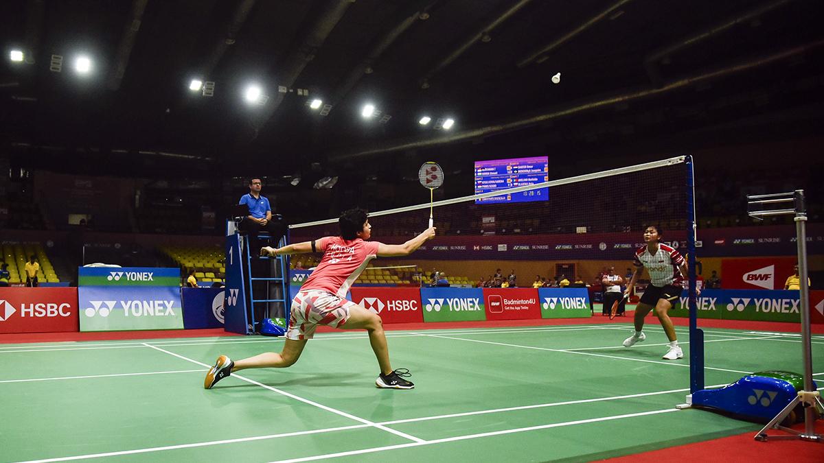 Unnati Hooda Unnati Hooda