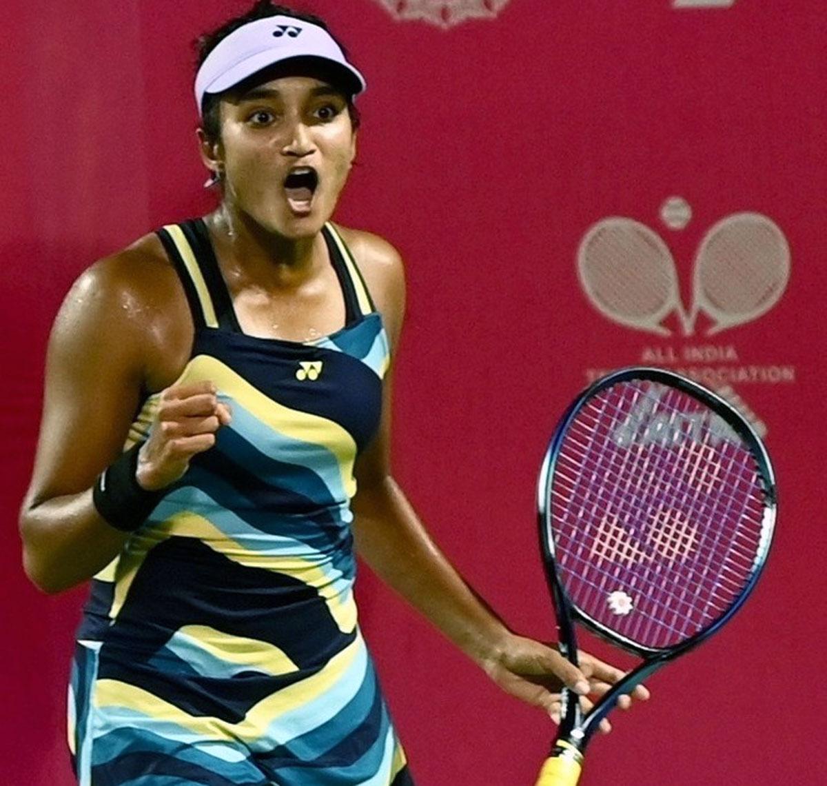 Sahaja Yamalapalli Sahaja Yamalapalli