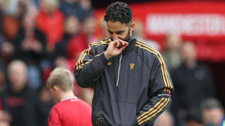 Ruben Amorim Ruben Amorim