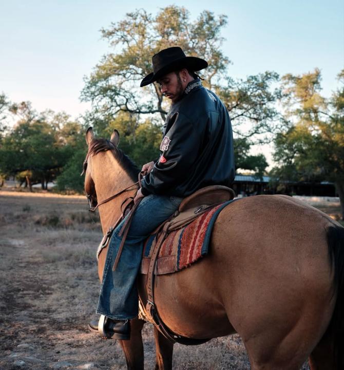 Lewis Hamilton Lewis Hamilton