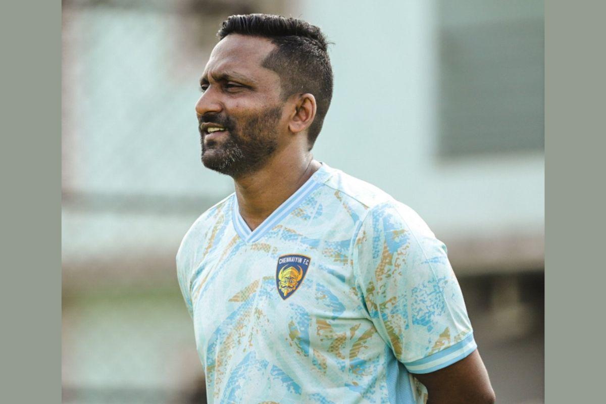 Clifford Miranda's first assignment as head coach of Chennaiyin FC will be the AIFF Super Cup that kicks off in Goa on October 25.